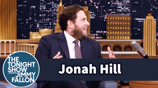 Jonah Hill Emailed Drake a Food Diary By Mistake and Drake Ignored It